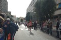 tiburtino2010+951