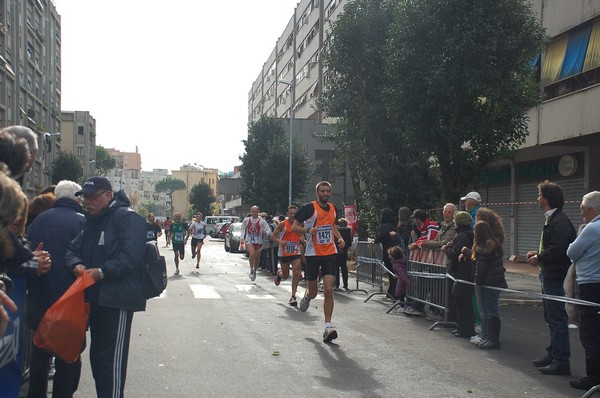 Corriamo al Tiburtino (21/11/2010) tiburtino2010+952