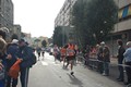 tiburtino2010+952