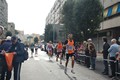 tiburtino2010+953