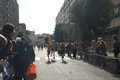 tiburtino2010+976