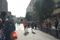 tiburtino2010+977