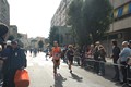 tiburtino2010+978