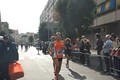 tiburtino2010+979