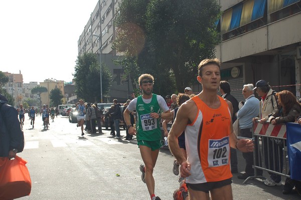 Corriamo al Tiburtino (21/11/2010) tiburtino2010+980
