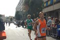 tiburtino2010+980