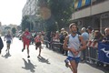 tiburtino2010+991