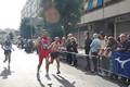 tiburtino2010+992