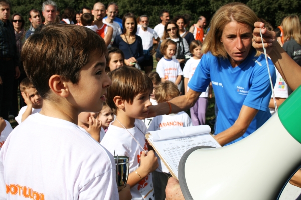 Trofeo Podistica Solidarietà (24/10/2010) ferraresi_0708