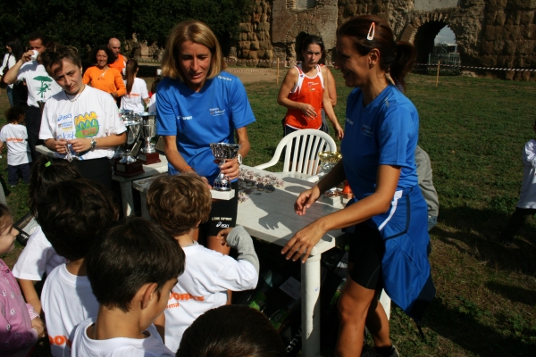Trofeo Podistica Solidarietà (24/10/2010) ferraresi_0709