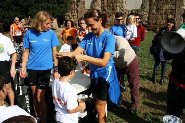Trofeo Podistica Solidarietà (24/10/2010) ferraresi_0711