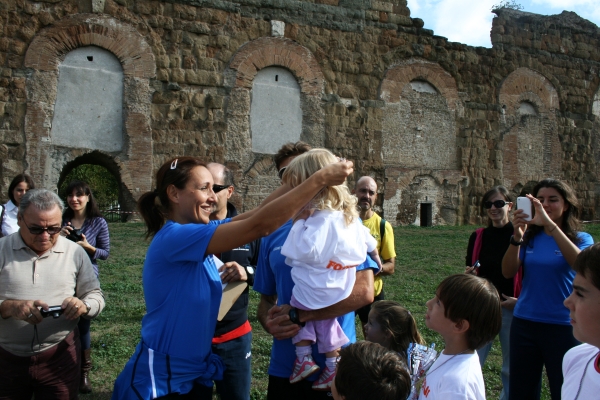 Trofeo Podistica Solidarietà (24/10/2010) ferraresi_0713