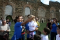 ferraresi_0713