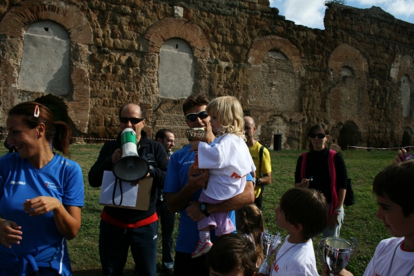 Trofeo Podistica Solidarietà (24/10/2010) ferraresi_0714