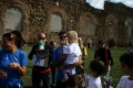 ferraresi_0714