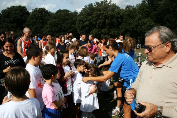Trofeo Podistica Solidarietà (24/10/2010) ferraresi_0716