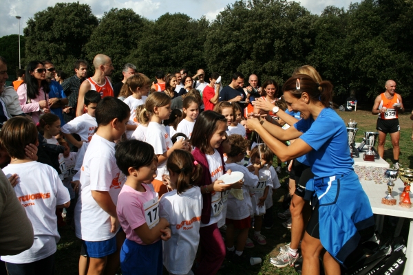 Trofeo Podistica Solidarietà (24/10/2010) ferraresi_0717