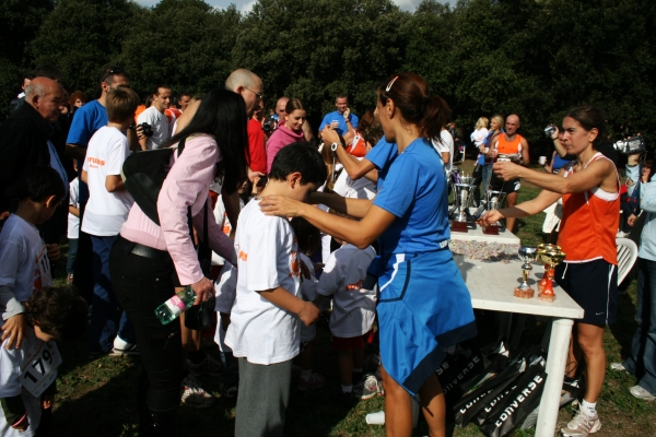 Trofeo Podistica Solidarietà (24/10/2010) ferraresi_0719