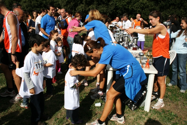 Trofeo Podistica Solidarietà (24/10/2010) ferraresi_0720