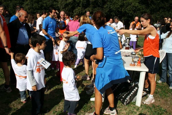 Trofeo Podistica Solidarietà (24/10/2010) ferraresi_0721