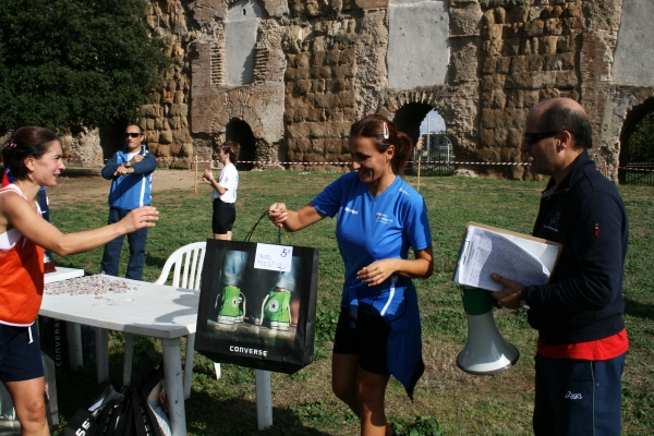 Trofeo Podistica Solidarietà (24/10/2010) ferraresi_0723