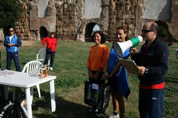 Trofeo Podistica Solidarietà (24/10/2010) ferraresi_0725