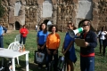 ferraresi_0726