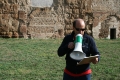 ferraresi_0733