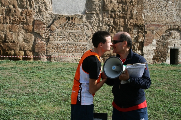 Trofeo Podistica Solidarietà (24/10/2010) ferraresi_0734