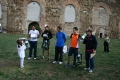 ferraresi_0737