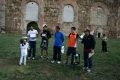 ferraresi_0738
