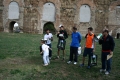 ferraresi_0739
