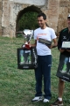 ferraresi_0741
