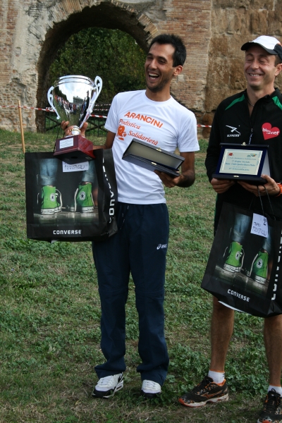 Trofeo Podistica Solidarietà (24/10/2010) ferraresi_0742