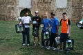 ferraresi_0743
