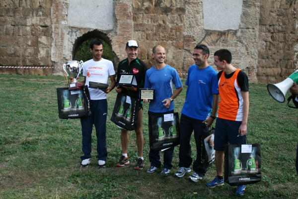 Trofeo Podistica Solidarietà (24/10/2010) ferraresi_0744