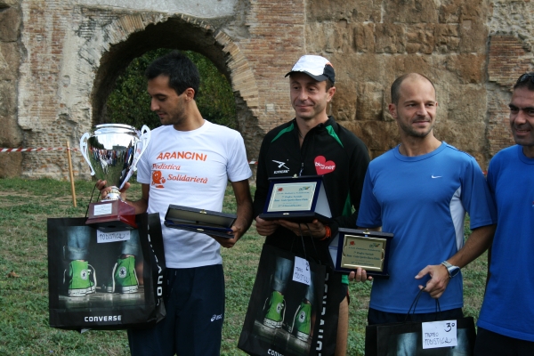Trofeo Podistica Solidarietà (24/10/2010) ferraresi_0745