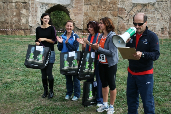 Trofeo Podistica Solidarietà (24/10/2010) ferraresi_0748