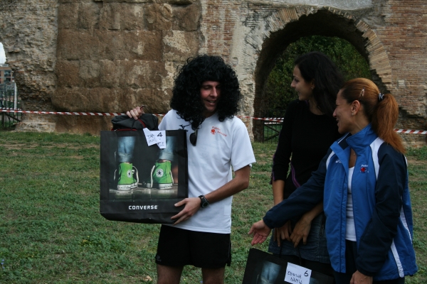 Trofeo Podistica Solidarietà (24/10/2010) ferraresi_0749