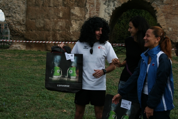 Trofeo Podistica Solidarietà (24/10/2010) ferraresi_0750
