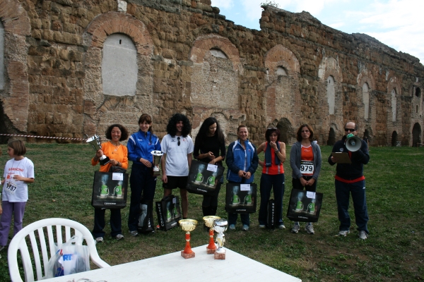 Trofeo Podistica Solidarietà (24/10/2010) ferraresi_0752