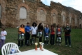 ferraresi_0752