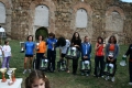ferraresi_0753