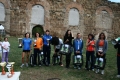 ferraresi_0754