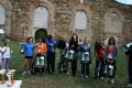 ferraresi_0755