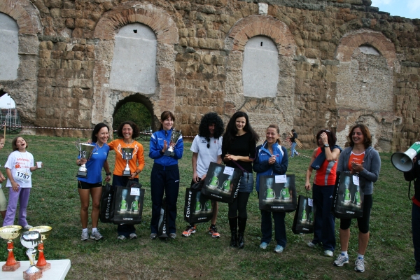 Trofeo Podistica Solidarietà (24/10/2010) ferraresi_0756