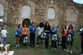 ferraresi_0756