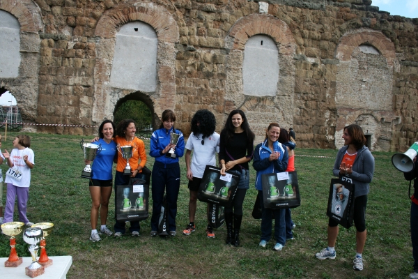 Trofeo Podistica Solidarietà (24/10/2010) ferraresi_0757