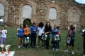ferraresi_0757