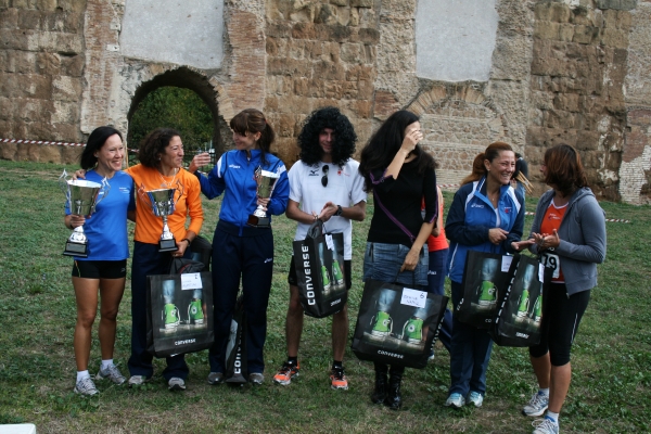 Trofeo Podistica Solidarietà (24/10/2010) ferraresi_0758
